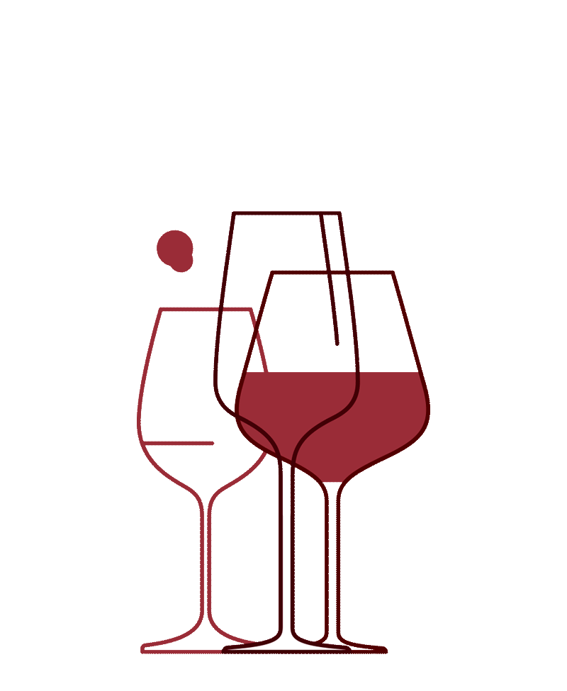 GLASSES-3