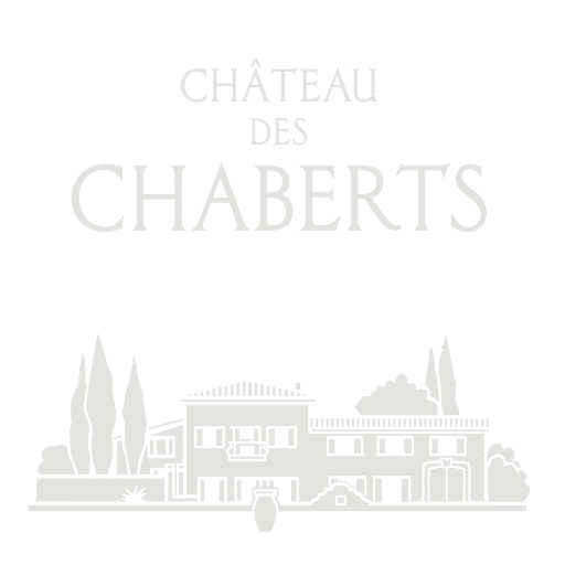 Château des Chaberts