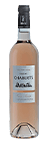 Prestige Rosé